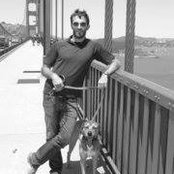Constantine Caramanis's photo