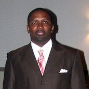 Andre Maxwells billede
