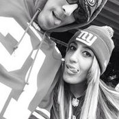 Laura Pacheco's photo
