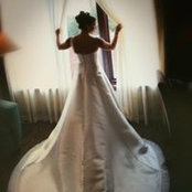 Kim Shaiebs foto