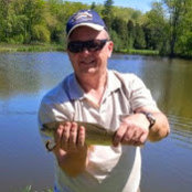 Terry McCutcheon's photo