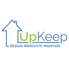 UpKeep