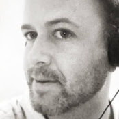 Foto von Daniel Cook