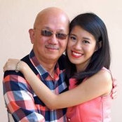 May Loo's photo