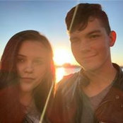 Kylee Malsack's photo