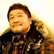 Arata Matsubara's photo