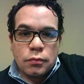 Edgar Rios's photo