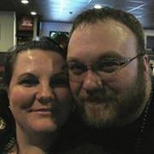 Brianna Cooper's photo