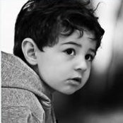 Mohamad Al Shurafa's photo