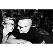 Penny Mitchum's photo