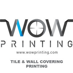 WOW Printing LLC