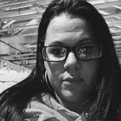 Sarah King's photo