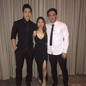 David To's photo