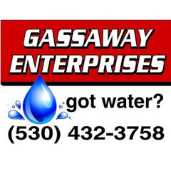 Gassaway Enterprises
