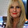 Orit Beitner