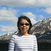 Foto di Wei Liu