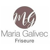 Foto von Maria Galivec