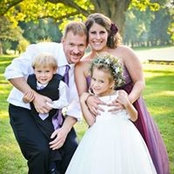 Foto von Michelle Wright
