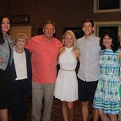 Toni Forte Fletcher's photo