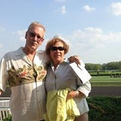 Patricia Moses Morrish's photo