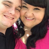 Maria Hernandez's photo