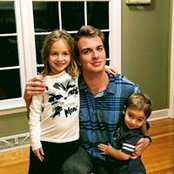 David Erichsenさんの写真