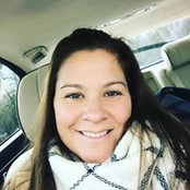 Candace Amendola's photo