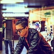 Tong Wang's photo