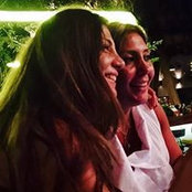 Aline Jalians foto