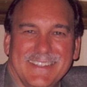 Chip Davis's photo