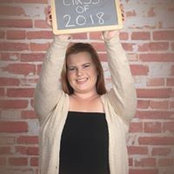 Arianna Mccarthy's photo