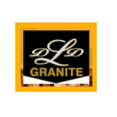 DLD Granite