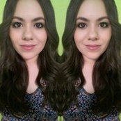 Aleyda Martinez's photo