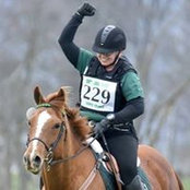 Jennifer Crowl's photo