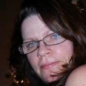 Suzanne Barbers billede