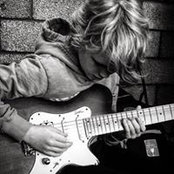 Theodor Palsson's photo