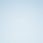 Alex Eulau's photo