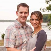 Laine Hafen's photo