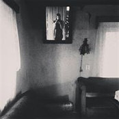 Andreea Baias's photo