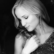 Анастасия Коломийцева's photo