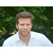 Giles Phillips's photo