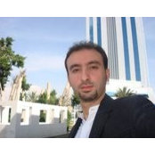 Photo de Hazem Al Sleem