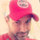 kevin_tryner