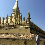 Foto von Amnard Saikaew