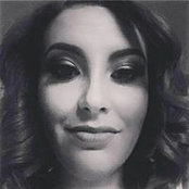 Tilli Marcellis foto
