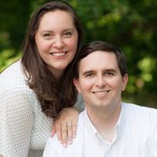 Kitara Hazen's photo