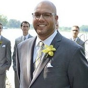 Troy Jones's photo