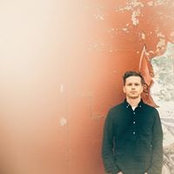 Dave Gallagher's photo