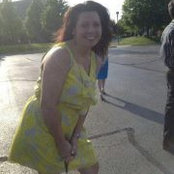 Alyce Salerno-Gschwind's photo