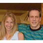 Stephanie Rydberg's photo